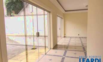 Imagem 3: SOBRADO - SANTA TEREZINHA - SP