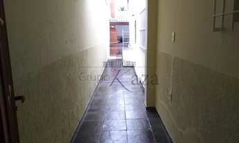 Imagem 5: Casa sobrado - Jardim das Indústrias - 3 Dormitórios - 155m²