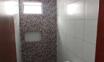 Imagem 3: PL11 - Aceitamos FGTS como entrada