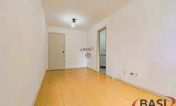 Imagem 4: CURITIBA - Apartamento Padrão - Cabral