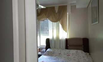 Imagem 7: Apartamento para Venda - 61.03m², 2 dormitórios, 1 vaga - Humaitá