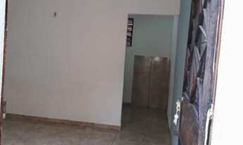 Imagem 4: Aluguel de quitinet 400