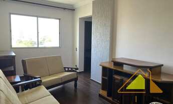 Imagem 3: Apartamento - Centro - São Bernardo do Campo