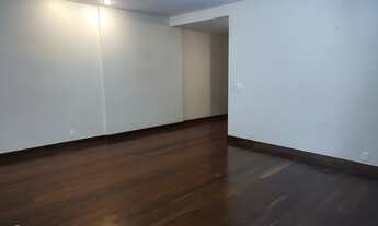 Imagem 7: Apartamento para venda possui 180 metros quadrados com 4 quartos em Ipanema - Rio de Janei