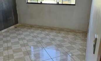 Imagem 7: Apartamento 1 quarto QNM 6 Ceilândia Norte