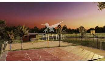 Imagem 4: LOTES EM ATIBAIA - VIVEJO