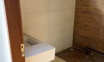 Imagem 3: Alugo ponto comercial no centro de Arapiraca