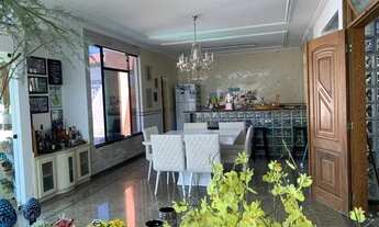 Imagem 4: Linda casa na Atalaia de 500m²