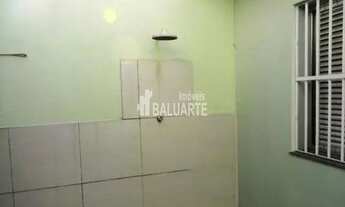 Imagem 5: Casa com 2 dormitórios à venda, 104 m² por R$ 849.000,00 - Campo Belo - São Paulo/SP