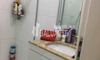 Imagem 7: Apartamento com 3 dormitórios à venda, 77 m² por R$ 742.000,00 - Vila Mariana - São Paulo