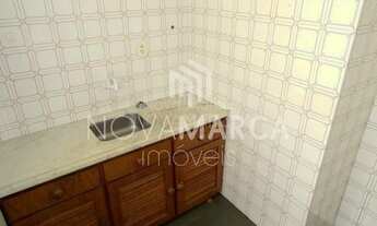 Imagem 6: PORTO ALEGRE - Padrão - Bom Fim