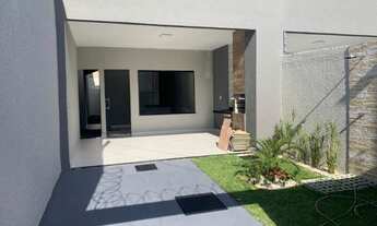 Imagem: Carta de crédito Código 042