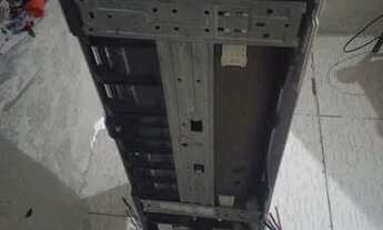 Imagem 3: Ar condicionado Casa com venda por R$200