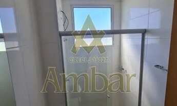 Imagem 16: Apartamento - Ribeirão Preto - Recreio das Acacias