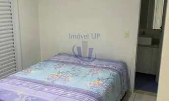 Imagem 3: Apartamento c/1 dorm MOBILIADO para Locação na Aclimação/PACOTE R$2.900,00