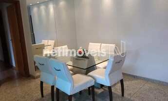 Imagem 6: Venda Apartamento 4 quartos Padre Eustáquio Belo Horizonte