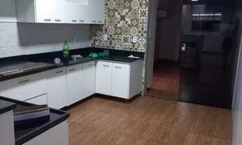 Imagem 4: Alugo casa na Qnq 4