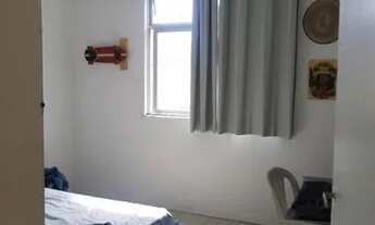 Imagem 7: Apartamento 2 quartos cond. dom jeronimo