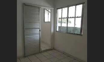 Imagem 7: Suíte e kit net na Praia da costa