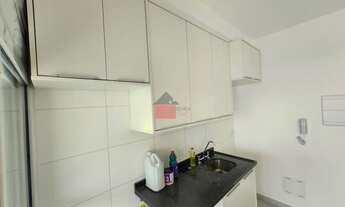 Imagem 3: Apartamento à venda e para locação, Cambuci, São Paulo, SP