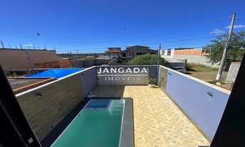 Imagem 1: Sobrado A Venda - 03 Dormitorios E 04 Vagas - Caucaia Do Alto - Cotia/Sp