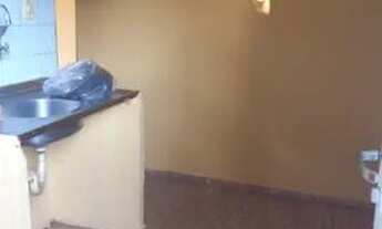 Imagem 6: Casa a Venda no Parque Cuiabá