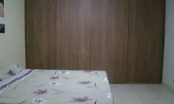 Imagem 2: Apto 1 quarto no Caiçara - IPTU, condomínio e internet incluídos