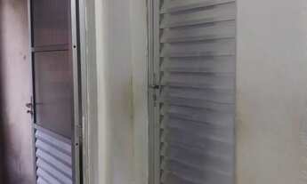 Imagem 4: Vendo casa 2 AND