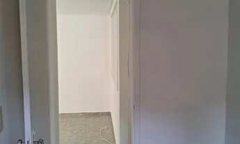 Imagem 4: Apartamento para aluguel possui 72 metros quadrados com 3 quartos