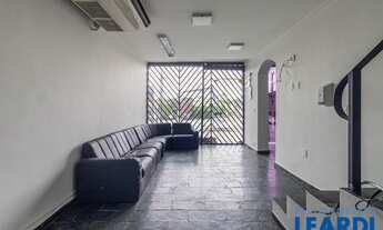 Imagem 6: COMERCIAL - LAPA - SP