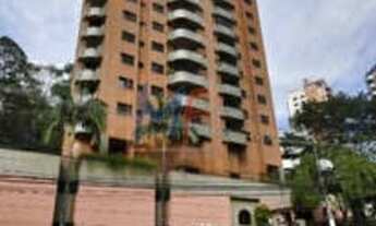 Imagem: Apartamento para vender ou alugar - Vila