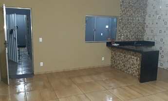 Imagem 4: Casa para alugar bairro girassol