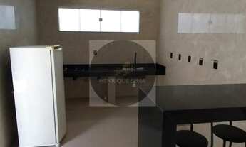 Imagem 3: Casa para venda com 140 metros quadrados com 4 quartos