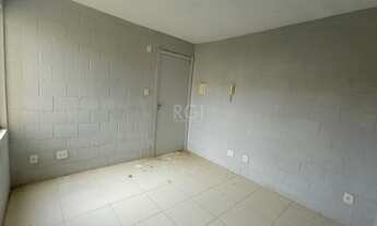 Imagem 7: Apartamento bairro Lomba do Pinheiro