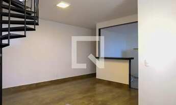 Imagem 3: Apartamento à Venda - Havaí, 2 Quartos, 180 m2