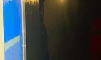 Imagem 4: UMA ÓTIMA OPORTUNIDADE VENDO UMA CASA