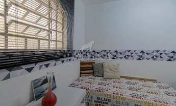 Imagem 7: Lindíssimo imóvel muito bem localizado para locação!