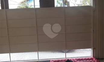 Imagem 2: Sobrado com 2 quartos na Vila Maria Alta - SP