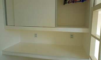 Imagem 6: Apartamento para aluguel tem 100 metros quadrados com 3 quartos em Imbuí - Salvador - BA