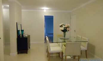 Imagem 2: APARTAMENTO - PANAMBY - SP