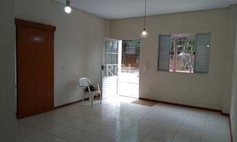 Imagem 3: Apartamento em Petrópolis