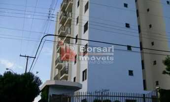 Imagem: Locação de Apartamentos / Padrão na cidade