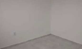 Imagem 3: Apartamento com 2 dormitórios para alugar, 33 m² por R$ 900/mês - Fátima - Fortaleza/CE