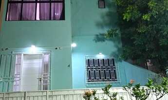 Imagem: Cond Villa do Sol na Morada do Sol