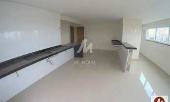 Imagem 6: Apartamento (cobertura 1 - sem escada) 3 dormitórios/suite, cozinha planejada, portaria 24