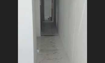 Imagem 2: Casa para venda tem 100 metros quadrados com 2 quartos em Porto da Roça II (Bacaxá) - Saqu