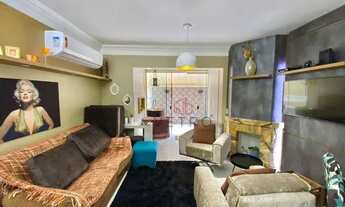 Imagem 2: Apartamento no bairro Zona Nova em Capão da Canoa!