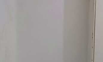 Imagem: Alugo kitnet em campo grande