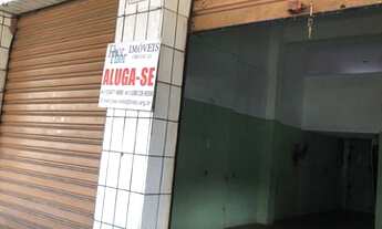 Imagem 5: Loja Comercial na Kennedy-Tupy, 48m², estacionamento coberto, 2 banheiros