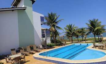 Imagem 7: Casa 3 suites Casa com 3 dormitórios